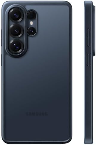 Fast Charging with Low-TEM Protection USB-C 67W Retractable Charger and case â€?Buy Together to Save 15%