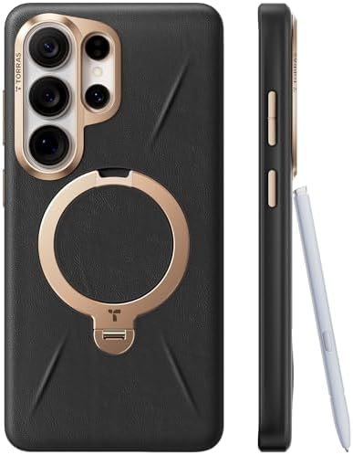 Fast Charging with Low-TEM Protection USB-C 67W Retractable Charger and case â€?Buy Together to Save 15%