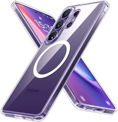Fast Charging with Low-TEM Protection USB-C 67W Retractable Charger and case â€?Buy Together to Save 15%