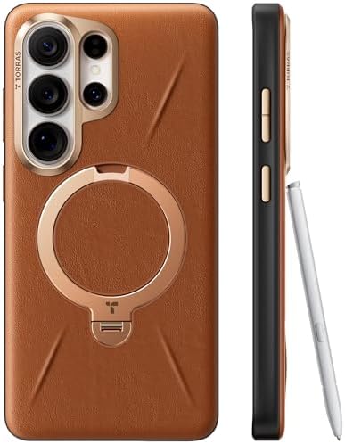 Fast Charging with Low-TEM Protection USB-C 67W Retractable Charger and case â€?Buy Together to Save 15%