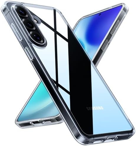 Fast Charging with Low-TEM Protection USB-C 67W Retractable Charger and case â€?Buy Together to Save 15%