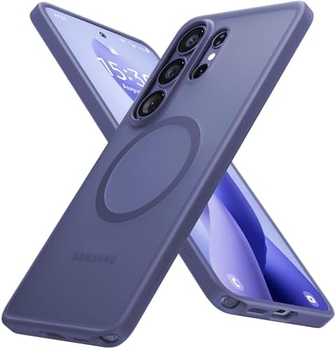 Fast Charging with Low-TEM Protection USB-C 67W Retractable Charger and case â€?Buy Together to Save 15%