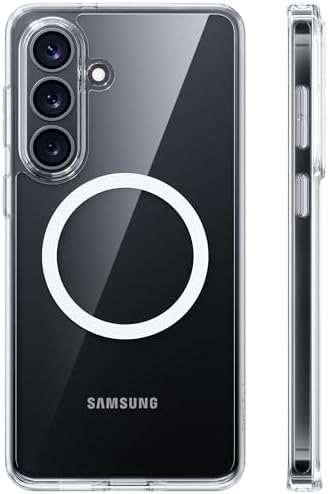 Fast Charging with Low-TEM Protection USB-C 67W Retractable Charger and case â€?Buy Together to Save 15%