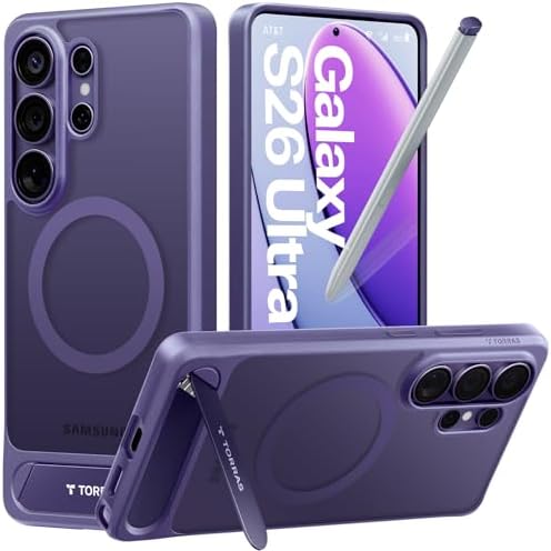 Fast Charging with Low-TEM Protection USB-C 67W Retractable Charger and case â€?Buy Together to Save 15%