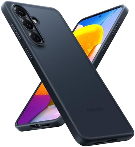 Fast Charging with Low-TEM Protection USB-C 67W Retractable Charger and case â€?Buy Together to Save 15%