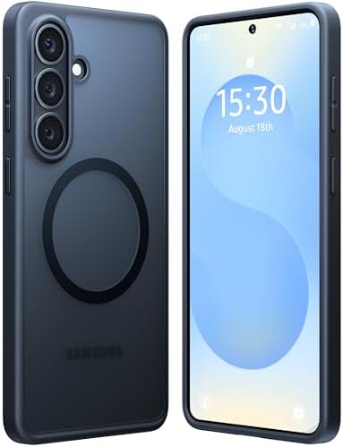 Fast Charging with Low-TEM Protection USB-C 67W Retractable Charger and case â€?Buy Together to Save 15%
