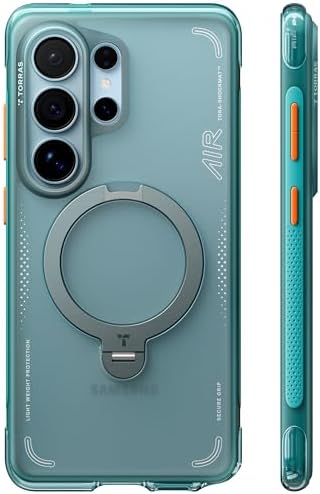 Fast Charging with Low-TEM Protection USB-C 67W Retractable Charger and case â€?Buy Together to Save 15%