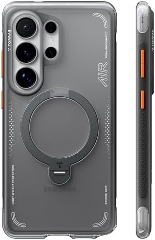 Fast Charging with Low-TEM Protection USB-C 67W Retractable Charger and case â€?Buy Together to Save 15%