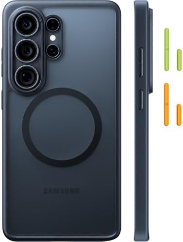 Fast Charging with Low-TEM Protection USB-C 67W Retractable Charger and case â€?Buy Together to Save 15%