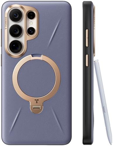 Fast Charging with Low-TEM Protection USB-C 67W Retractable Charger and case â€?Buy Together to Save 15%