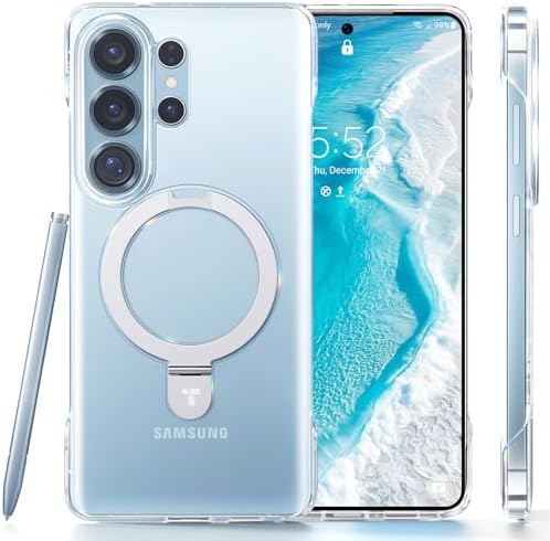 Fast Charging with Low-TEM Protection USB-C 67W Retractable Charger and case â€?Buy Together to Save 15%