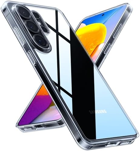 Fast Charging with Low-TEM Protection USB-C 67W Retractable Charger and case â€?Buy Together to Save 15%
